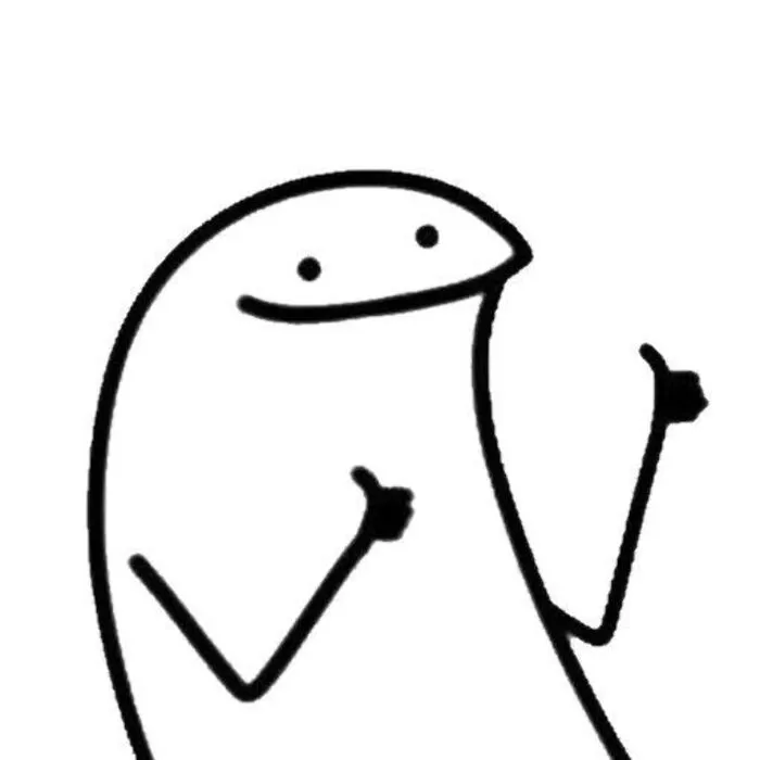 like meme người que xịn like meme người que xịn