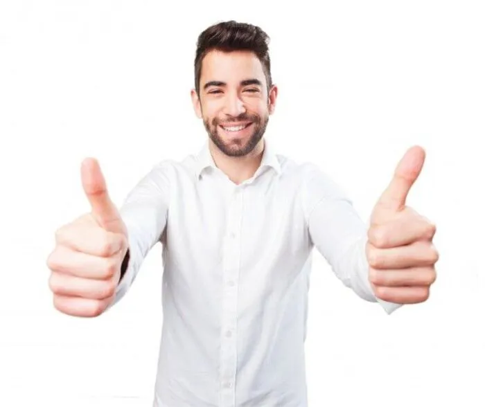 like meme người like meme người
