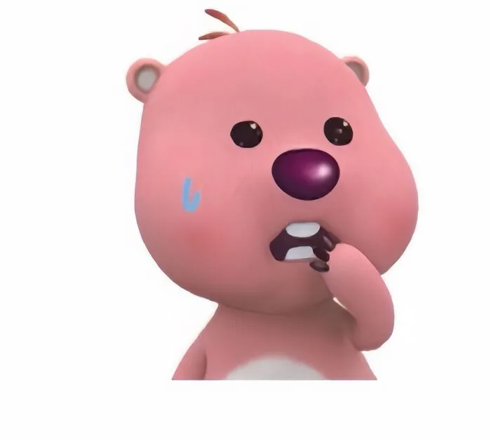 loopy meme vibe buồn cười