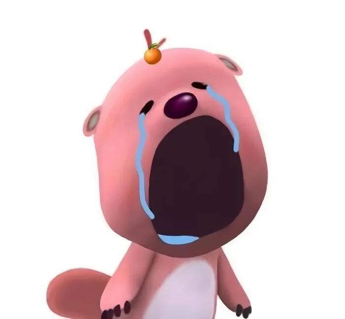 loopy meme vibe hài nhẹ