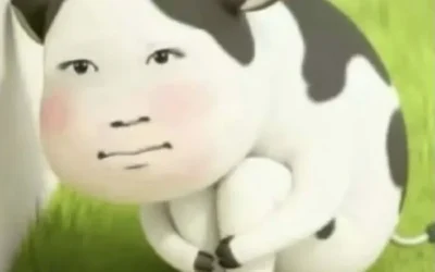 meme bựa biểu cảm bá đạo