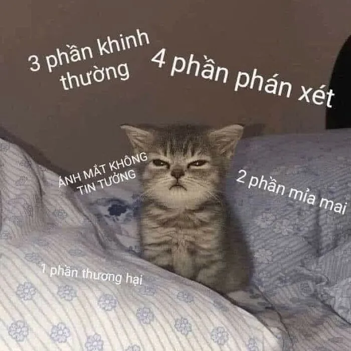 meme bựa cười xỉu