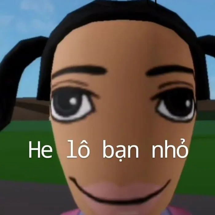 meme bựa phản ứng lầy