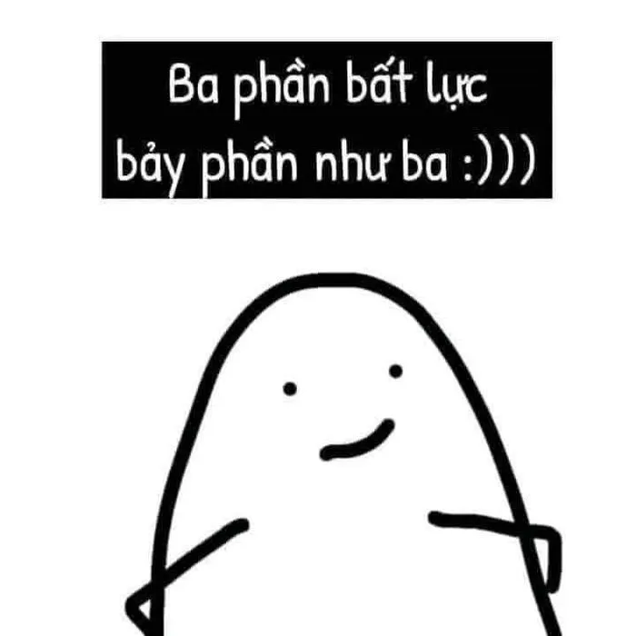 meme bựa