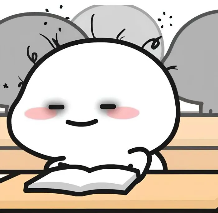 meme buồn ngủ hài