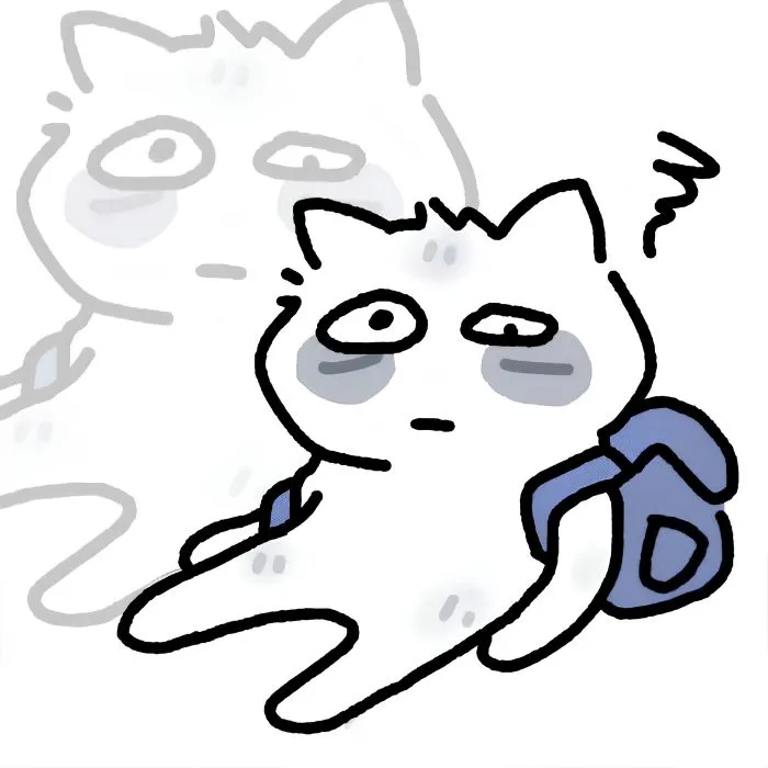 meme buồn ngủ siêu hài