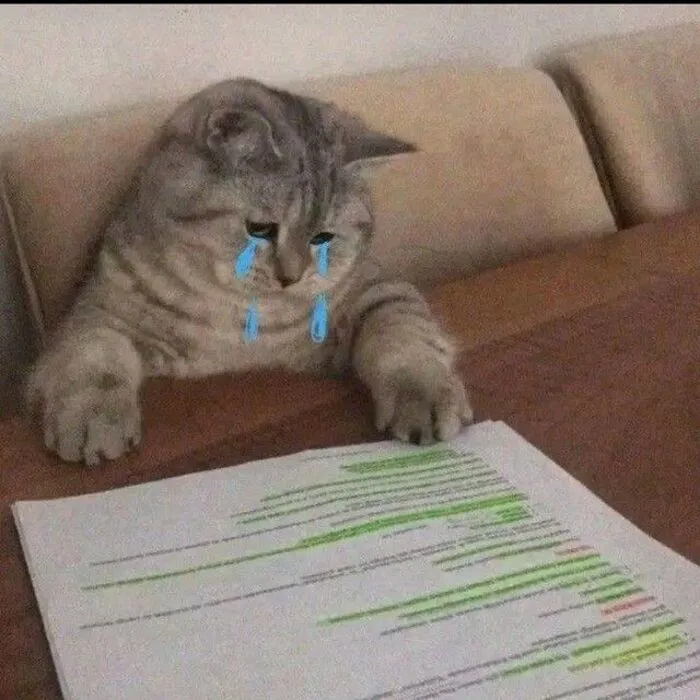 meme buồn nhìn xa xăm