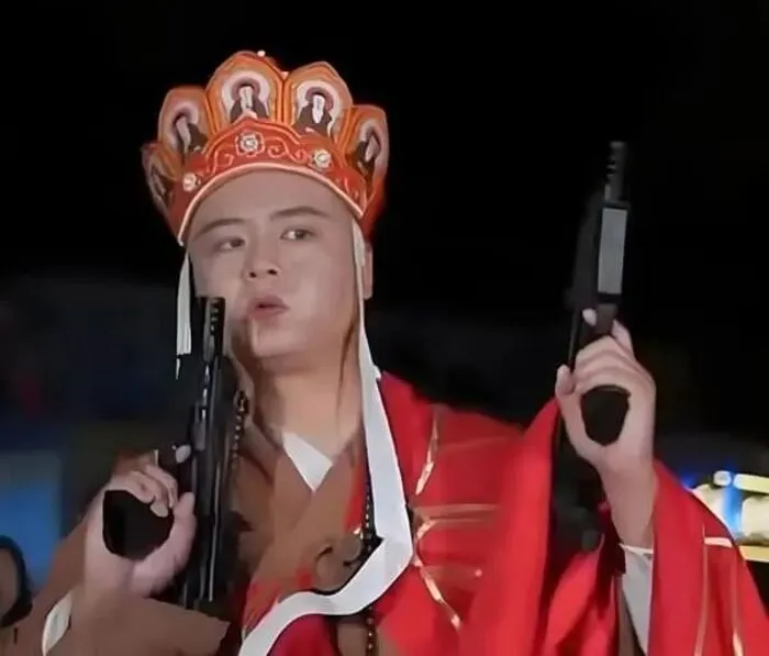 meme cầm súng đường tăng hài meme cầm súng đường tăng hài