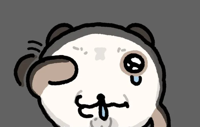 meme chán cute nhất meme chán cute nhất