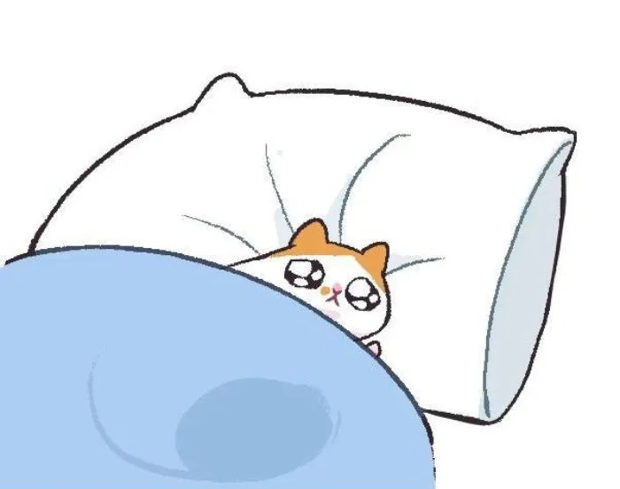meme chán cute meme chán cute