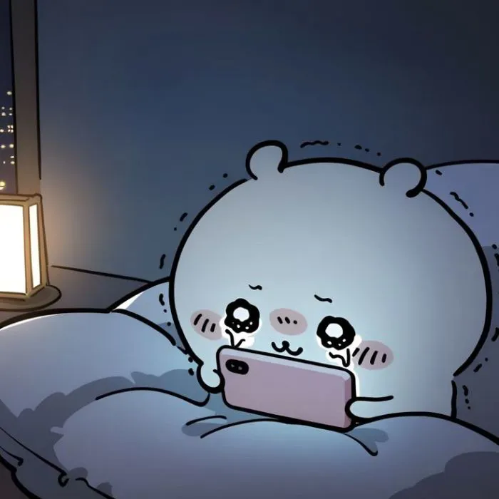 meme chán siêu cute meme chán siêu cute