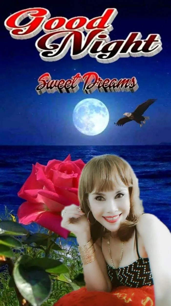meme chào buổi sáng chế