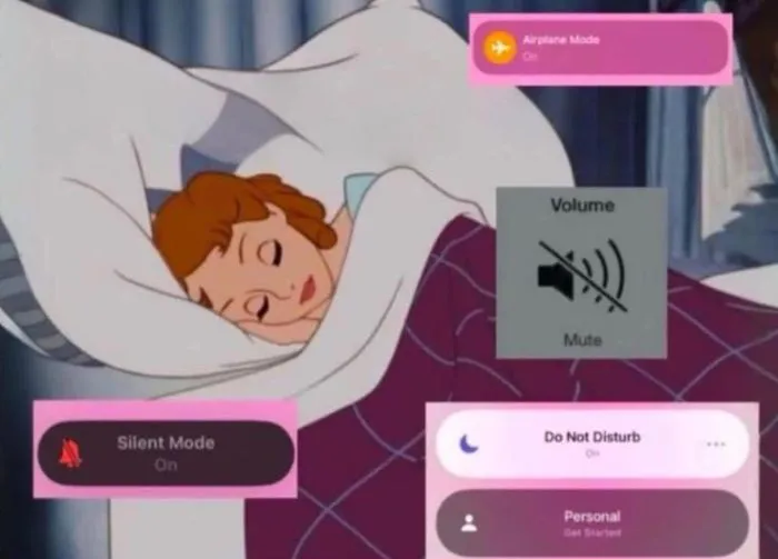 meme chúc ngủ ngon bựa
