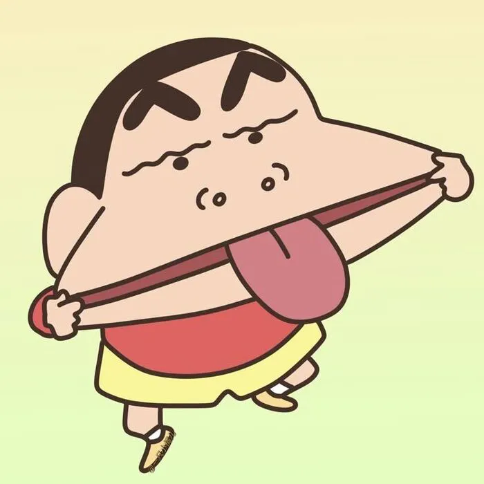 meme dễ thương hơi bựa