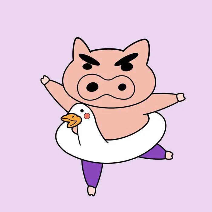 meme dễ thương phản ứng kỳ lạ