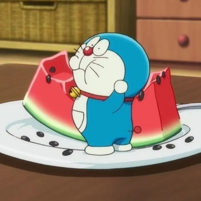 meme doraemon ăn meme doraemon ăn