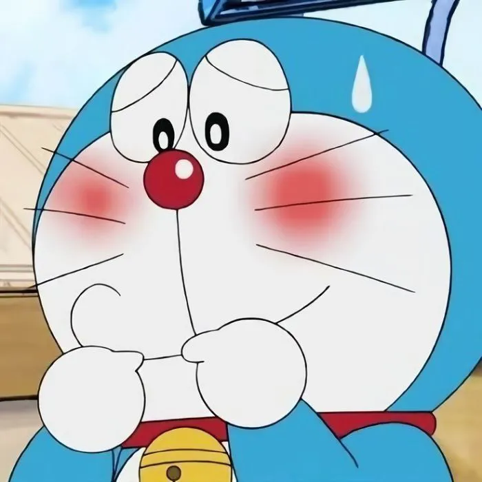 meme doraemon bựa nhất meme doraemon bựa nhất