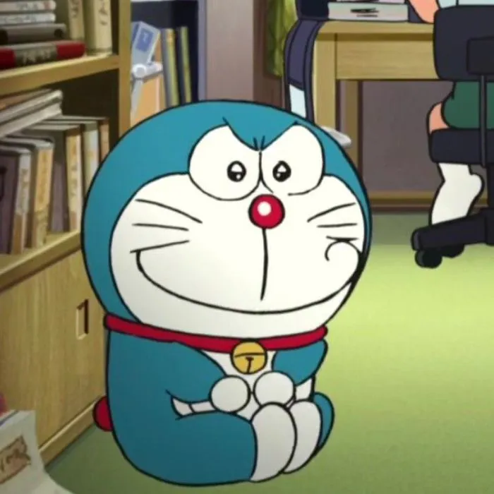 meme doraemon bựa meme doraemon bựa