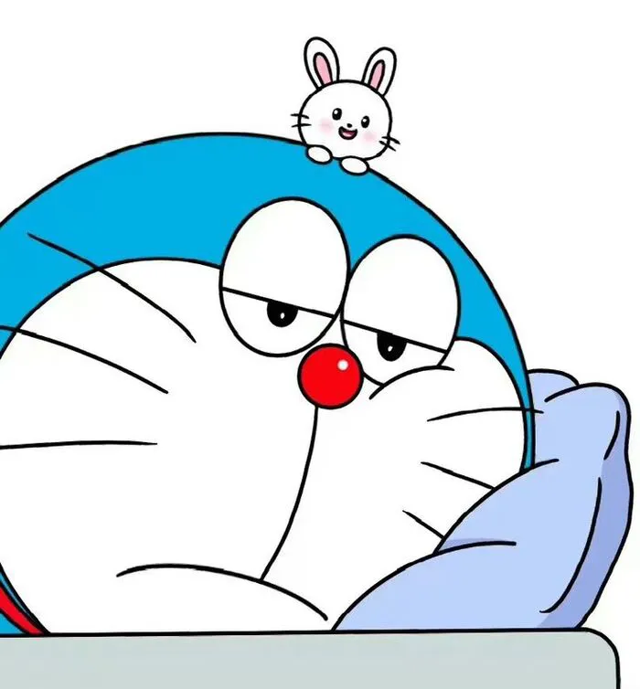 meme doraemon buồn ngủ meme doraemon buồn ngủ