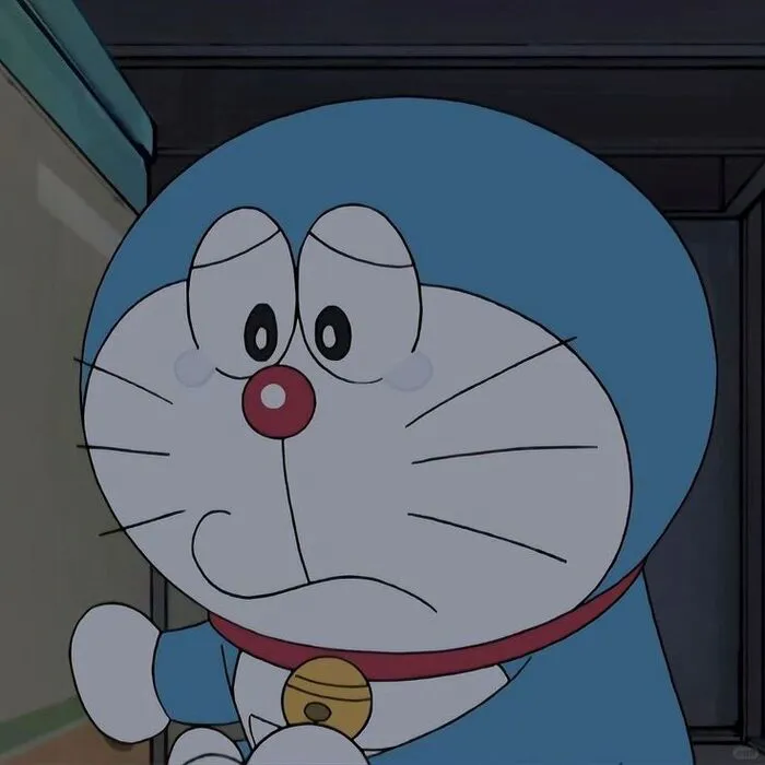 meme doraemon buồn nhất meme doraemon buồn nhất