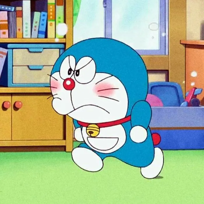 meme doraemon chế meme doraemon chế