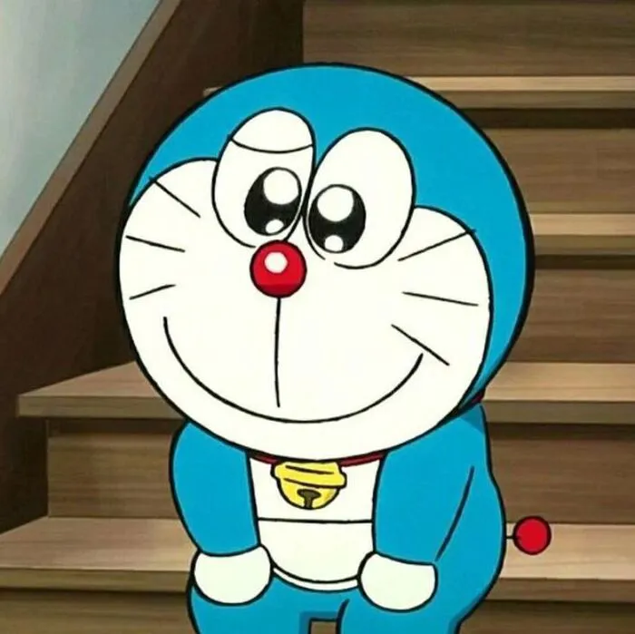 meme doraemon cực bựa meme doraemon cực bựa