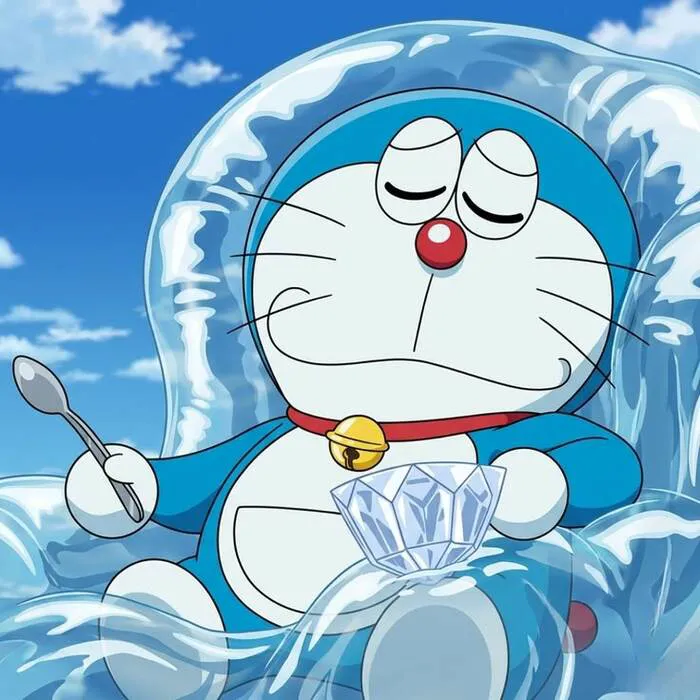meme doraemon cực hài meme doraemon cực hài