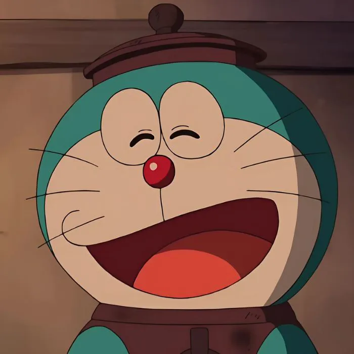 meme doraemon cười meme doraemon cười