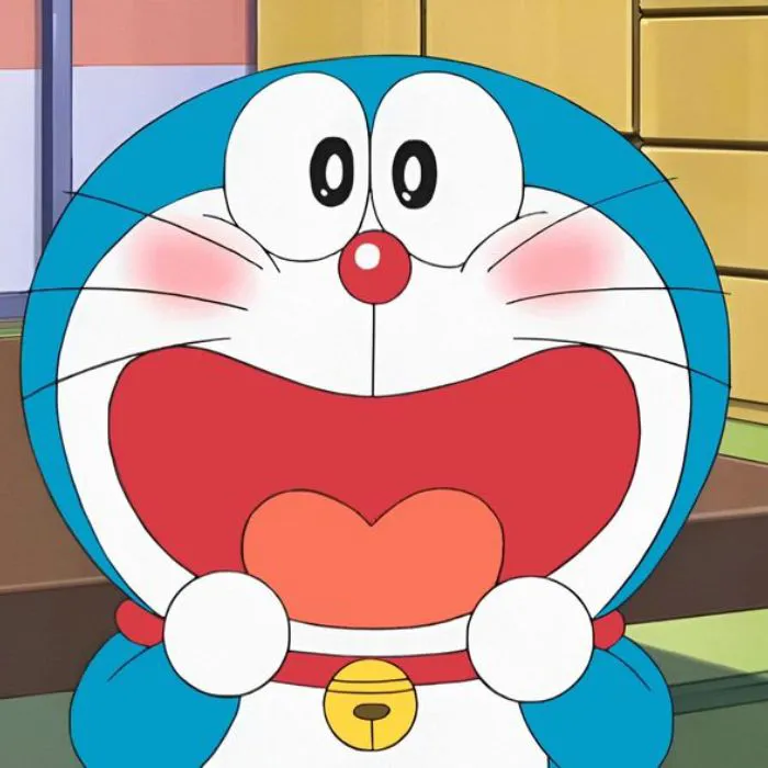 meme doraemon hài chế meme doraemon hài chế