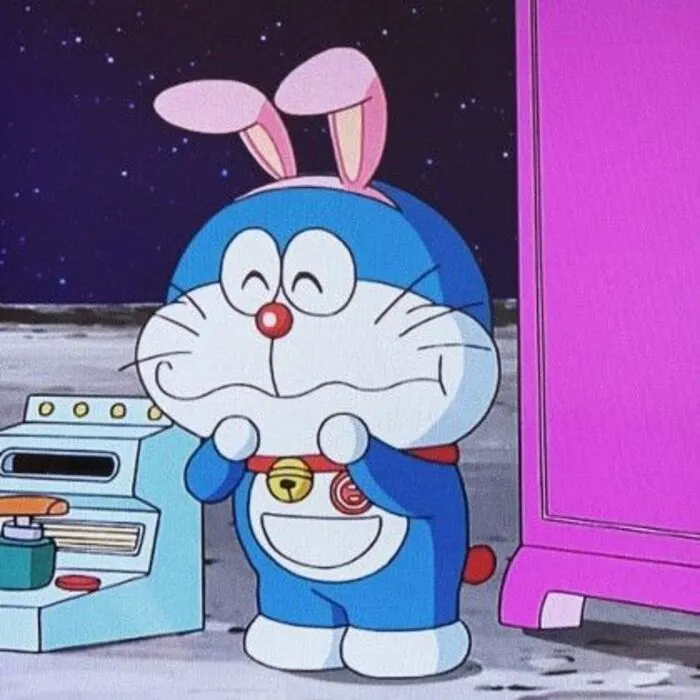 meme doraemon hài hước meme doraemon hài hước