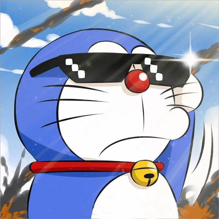 meme doraemon hài nhất meme doraemon hài nhất