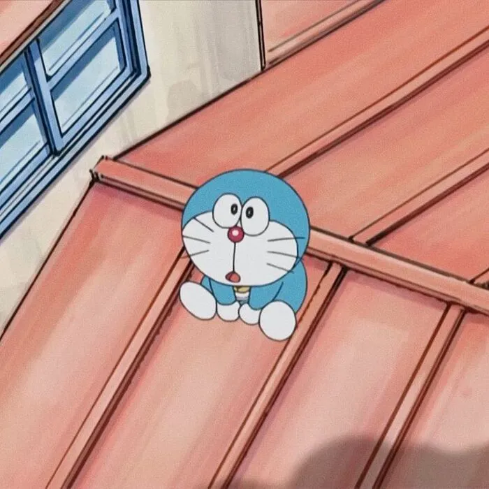 meme doraemon hài meme doraemon hài