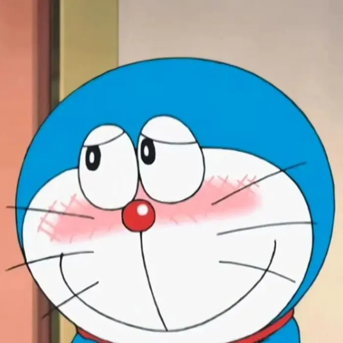 meme doraemon ngại meme doraemon ngại