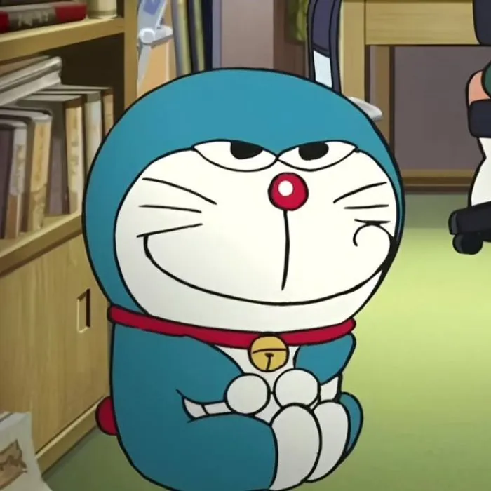 meme doraemon siêu bựa meme doraemon siêu bựa