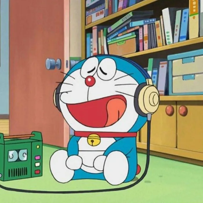 meme doraemon siêu hài meme doraemon siêu hài