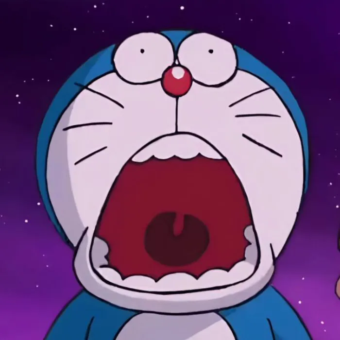 meme doraemon meme doraemon