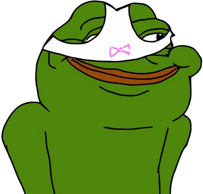 meme ếch xanh bựa ảo meme ếch xanh bựa ảo