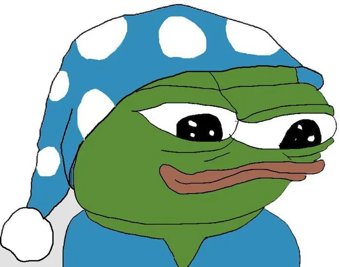 meme ếch xanh bựa hài meme ếch xanh bựa hài