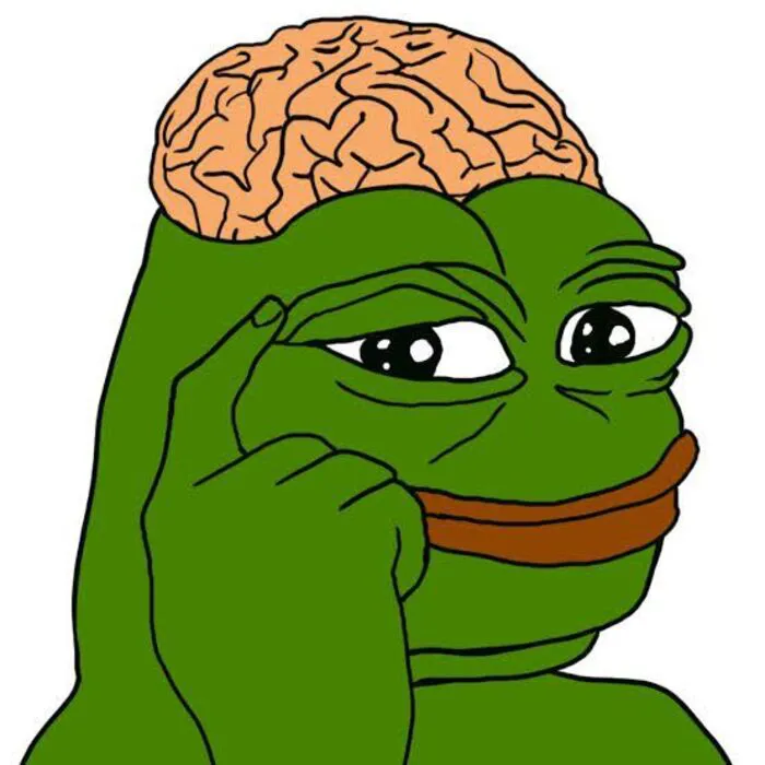 meme ếch xanh cực hài meme ếch xanh cực hài