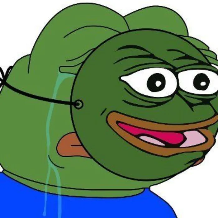 meme ếch xanh hài bựa meme ếch xanh hài bựa