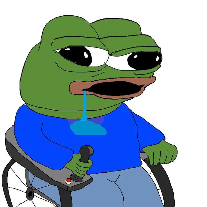 meme ếch xanh hài nhất meme ếch xanh hài nhất