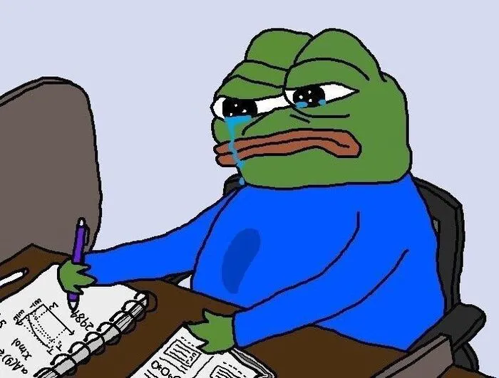 meme ếch xanh siêu hài meme ếch xanh siêu hài