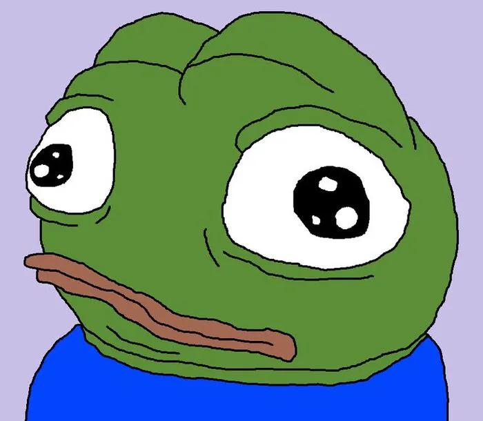 meme ếch xanh siêu nhây meme ếch xanh siêu nhây