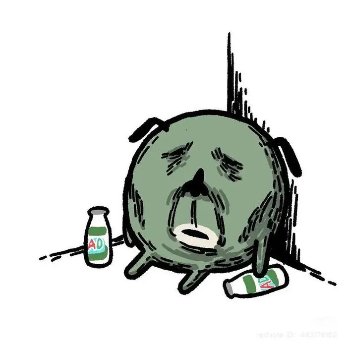 meme ếch xanh meme ếch xanh