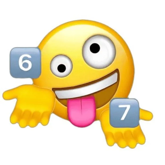 meme icons 67