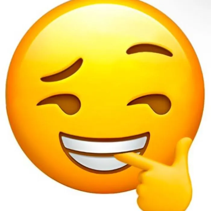 meme icons cười lạ