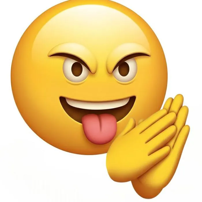 meme icons đểu