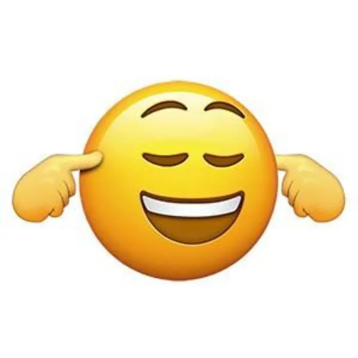 meme icons hài cười