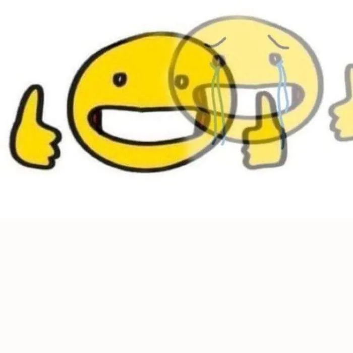 meme icons liek