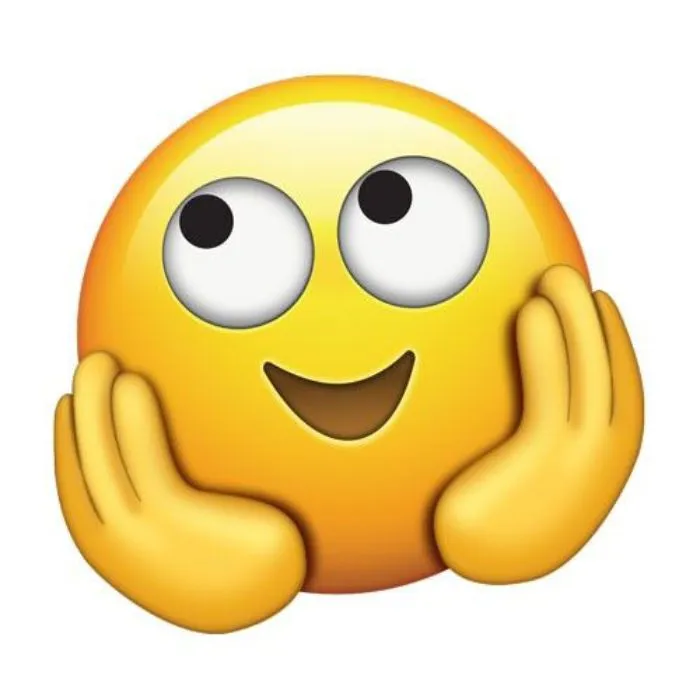 meme icons ngại